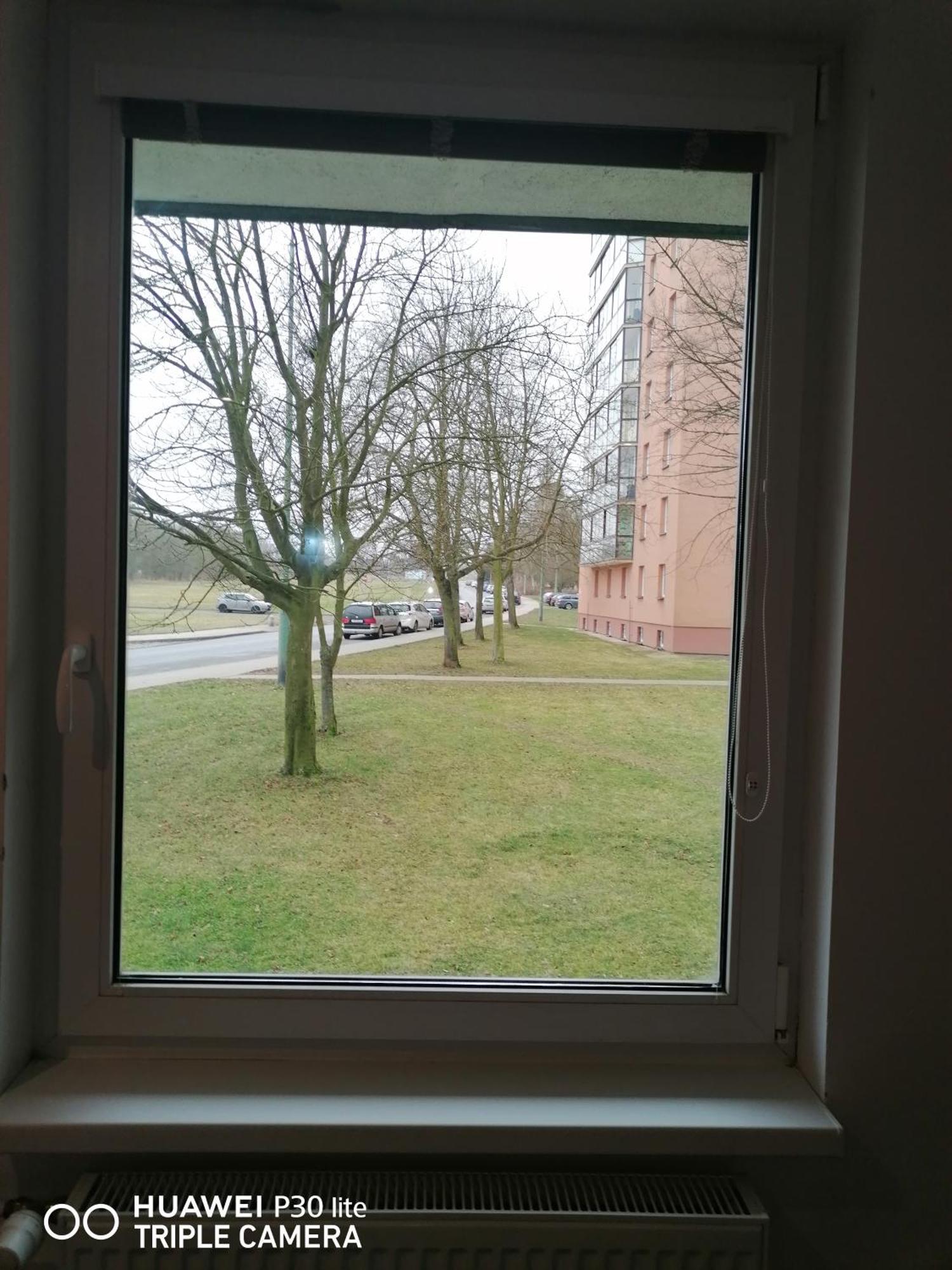 Apartman Aneta Karlovy Vary Luaran gambar