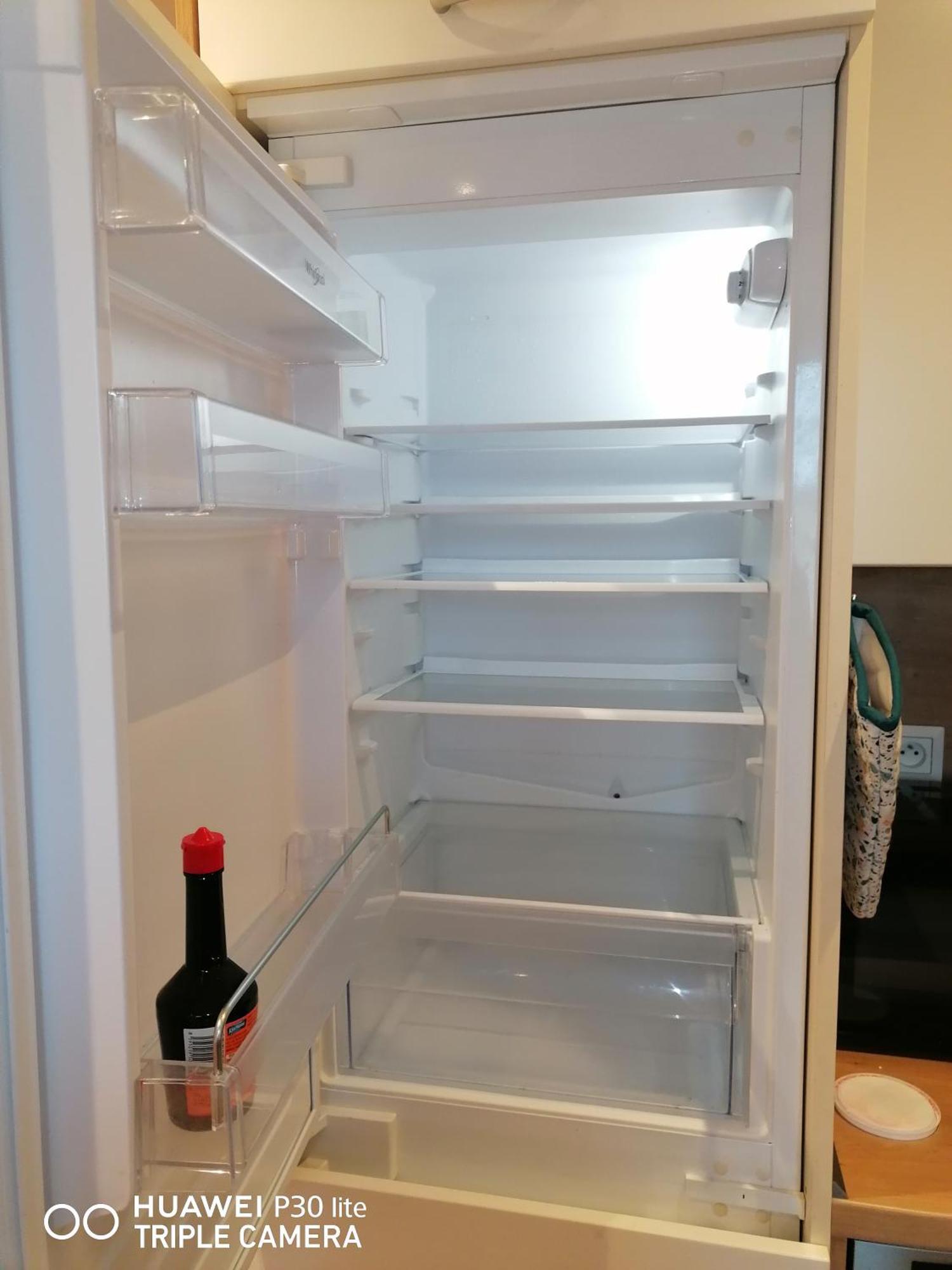Apartman Aneta Karlovy Vary Luaran gambar