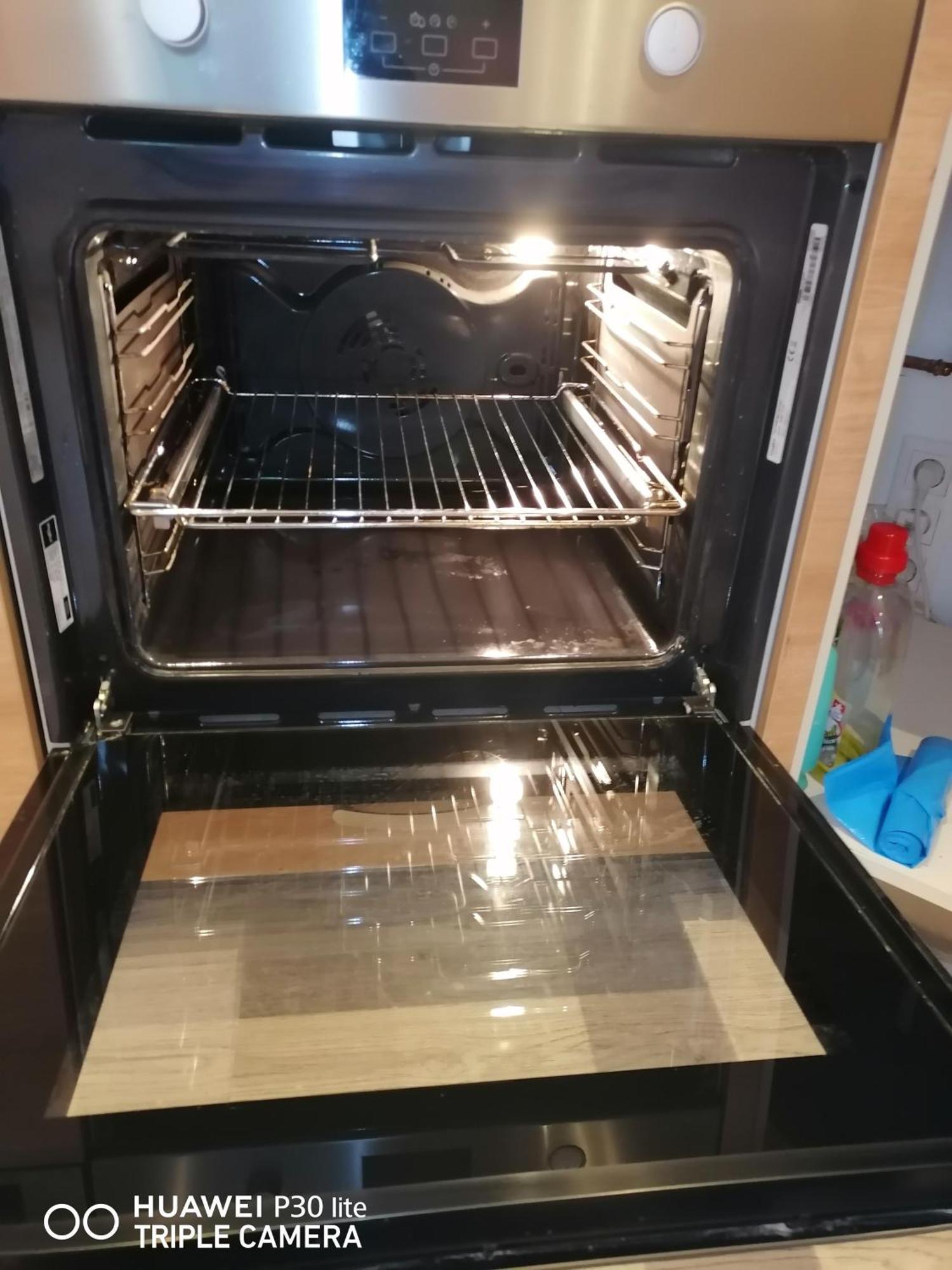Apartman Aneta Karlovy Vary Luaran gambar