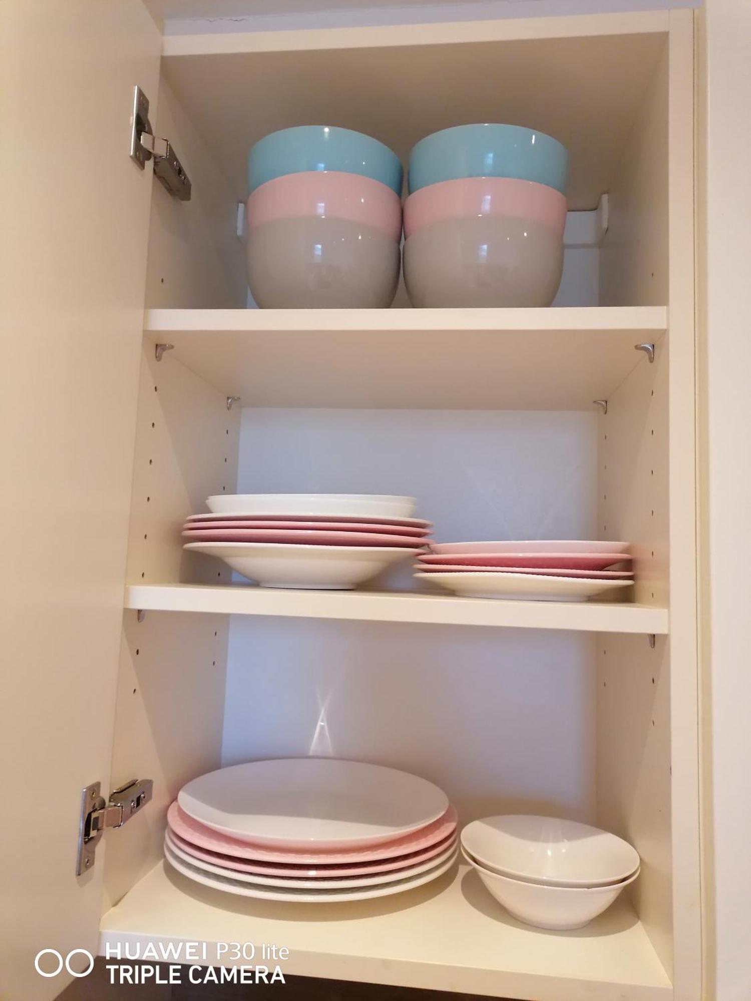 Apartman Aneta Karlovy Vary Luaran gambar