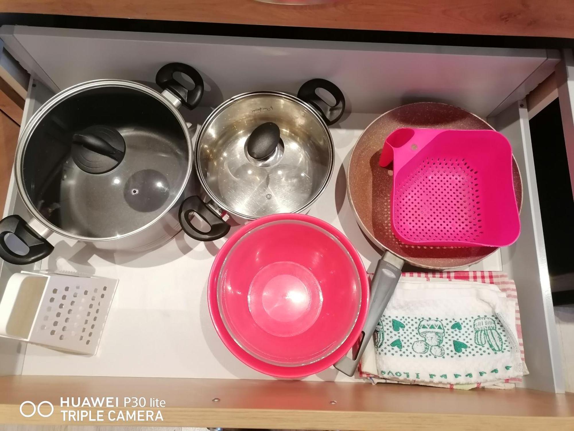 Apartman Aneta Karlovy Vary Luaran gambar