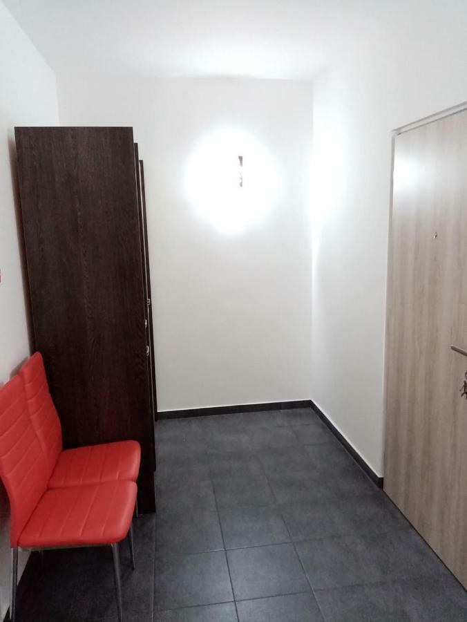 Apartman Aneta Karlovy Vary Luaran gambar